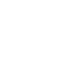 A+ Bookkeeping logo (monocrhome)
